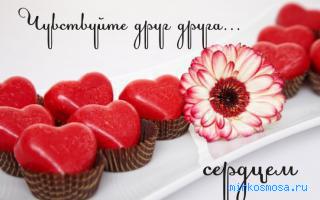 Молодежь — Сонник влюбленных Молодежь — Сонник влюбленных