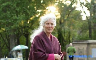 Шаль — Сонник влюбленных Шаль — Сонник влюбленных