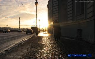 Мостовая — Сонник Дениз Линн (краткий) Мостовая — Сонник Дениз Линн (краткий)