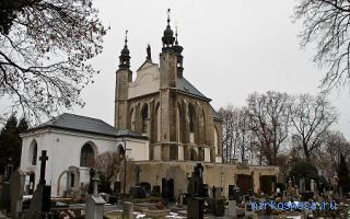 Некролог — Сонник Дениз Линн (краткий) Некролог — Сонник Дениз Линн (краткий)