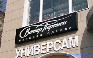 Вывеска — Дворянский сонник Гришиной Вывеска — Дворянский сонник Гришиной