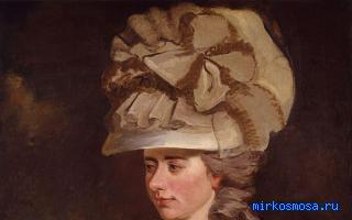 Анестезия — Сонник Дениз Линн (подробный) Анестезия — Сонник Дениз Линн (подробный)