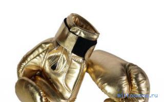 Повар — Сонник Дениз Линн (подробный) Повар — Сонник Дениз Линн (подробный)