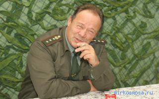 Солдаты — Сонник Дениз Линн (подробный) Солдаты — Сонник Дениз Линн (подробный)