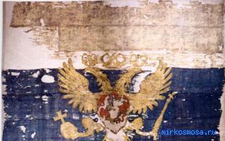 Когти — Сонник Желтого Императора Когти — Сонник Желтого Императора