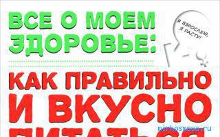 Мыть — Сонник Здоровья Мыть — Сонник Здоровья