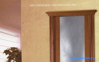 Попугай — Сонник Клеопатры Попугай — Сонник Клеопатры