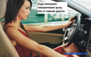 Автомат — Сонник крылатых фраз Автомат — Сонник крылатых фраз