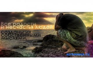 Огрызок — Сонник крылатых фраз Огрызок — Сонник крылатых фраз