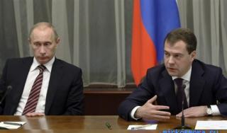 Трещина — Сонник крылатых фраз Трещина — Сонник крылатых фраз