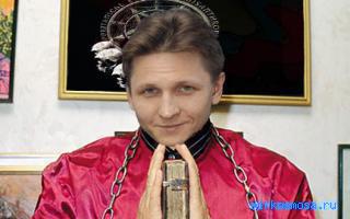 Идиот — Сонник Лонго Идиот — Сонник Лонго