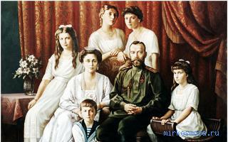 Семья — Сонник Лоффа Семья — Сонник Лоффа