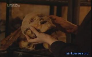Мертвец — Сонник любви Мертвец — Сонник любви