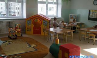 Избитый — Детский сонник Избитый — Детский сонник