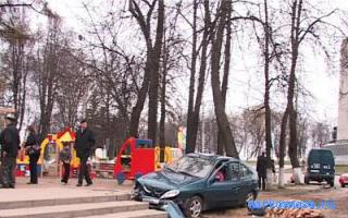 Умерший — Детский сонник Умерший — Детский сонник
