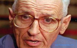 Доктор — Сонник Майя Доктор — Сонник Майя