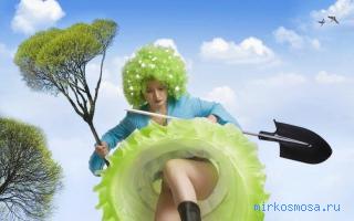 Идти — Сонник Майя Идти — Сонник Майя