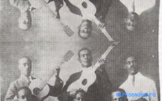 Лань — Сонник Майя Лань — Сонник Майя