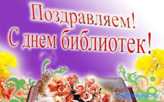 Библиотека — Сонник Майя Библиотека — Сонник Майя