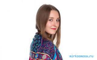 Платок — Сонник Майя Платок — Сонник Майя