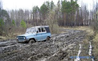 Дорога — Сонник Мартына Задеки Дорога — Сонник Мартына Задеки