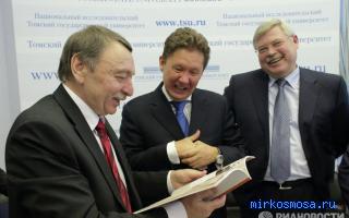 Визит — Сонник Миллера Визит — Сонник Миллера