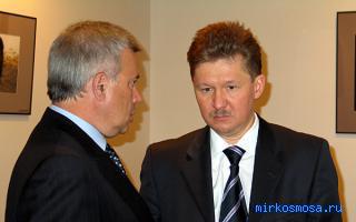 Влияние — Сонник Миллера Влияние — Сонник Миллера