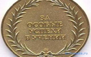 Золотая — Сонник Миллера Золотая — Сонник Миллера