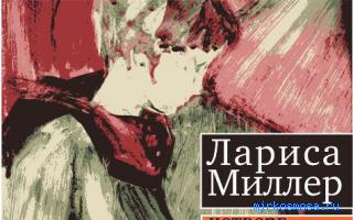 Иероглифы — Сонник Миллера Иероглифы — Сонник Миллера