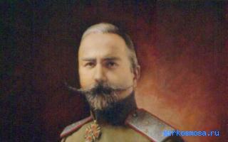 Помощь — Сонник Миллера Помощь — Сонник Миллера