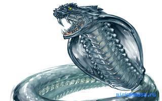 Пресмыкающиеся — Сонник Миллера Пресмыкающиеся — Сонник Миллера