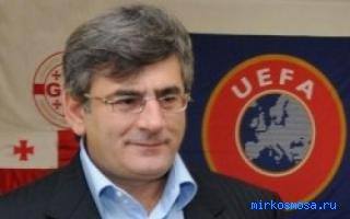 Болезнь — Сонник Миллера Болезнь — Сонник Миллера