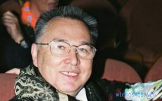 Слава — Сонник Миллера Слава — Сонник Миллера