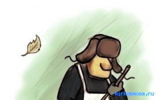 Уборка — Сонник Миллера Уборка — Сонник Миллера
