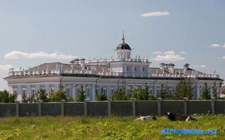 Шум — Сонник Миллера Шум — Сонник Миллера