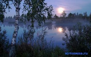 Вечер — Сонник самоучитель Врублевской Вечер — Сонник самоучитель Врублевской