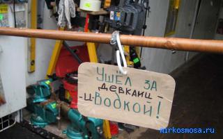 Веселье — Сонник Соломона Веселье — Сонник Соломона