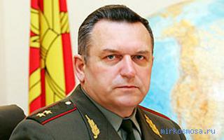 Командовать — Сонник Соломона Командовать — Сонник Соломона