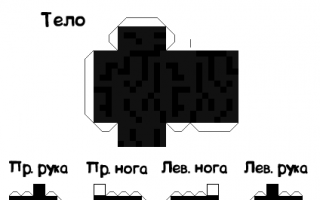 Клей — Сонник Странника Клей — Сонник Странника