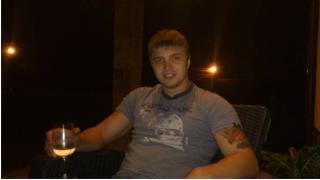 Сидеть — Сонник Странника Сидеть — Сонник Странника