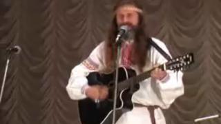 Солёный — Сонник Странника Солёный — Сонник Странника