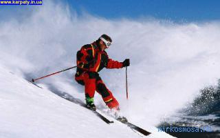 Спорт — Сонник Странника Спорт — Сонник Странника