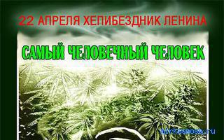Бриться — Сонник Странника Бриться — Сонник Странника