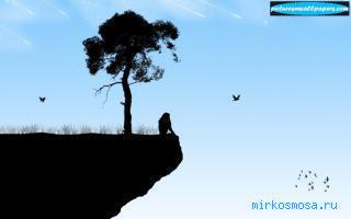 Тюбетейка — Сонник Странника Тюбетейка — Сонник Странника