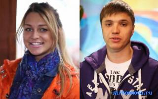 Чистить зубы — Сонник Странника Чистить зубы — Сонник Странника