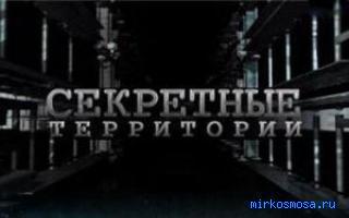 Шпион — Сонник Странника Шпион — Сонник Странника