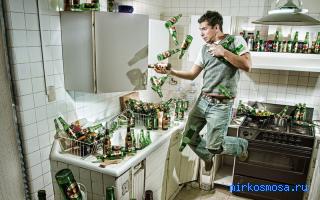 Стадо — Сонник счастливых знамений Стадо — Сонник счастливых знамений
