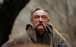 Умирать — Сонник Фрейда Умирать — Сонник Фрейда