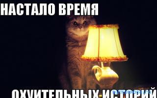 Флюгер — Сонник Фрейда Флюгер — Сонник Фрейда