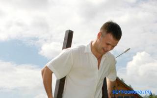 Ходули — Сонник Фрейда Ходули — Сонник Фрейда